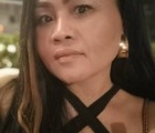 Dating Woman Thailand to ไทย : Nam, 42 years